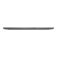 Lenovo Yoga S940-14IWL Core i5-8265U 16GB 512GB SSD 14 Inch UHD 4K Windows 10 Laptop
