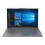 Lenovo Yoga S940-14IWL Core i5-8265U 16GB 512GB SSD 14 Inch UHD 4K Windows 10 Laptop