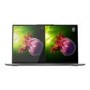 Lenovo Yoga S940-14IWL Core i5-8265U 16GB 512GB SSD 14 Inch UHD 4K Windows 10 Laptop