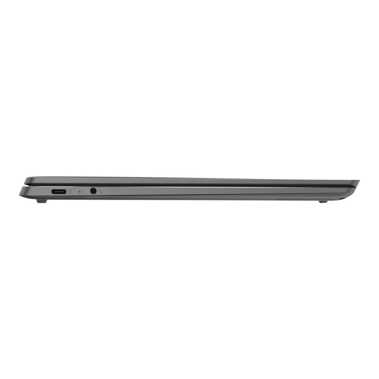 Lenovo Yoga S940-14IWL Core i5-8265U 16GB 512GB SSD 14 Inch UHD 4K Windows 10 Laptop