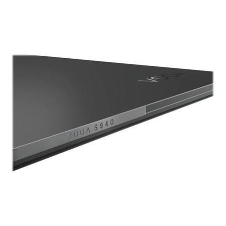 Lenovo Yoga S940-14IWL Core i5-8265U 16GB 512GB SSD 14 Inch UHD 4K Windows 10 Laptop