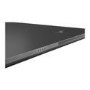 Lenovo Yoga S940-14IWL Core i5-8265U 16GB 512GB SSD 14 Inch UHD 4K Windows 10 Laptop