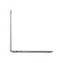 Lenovo Yoga S940-14IWL Core i5-8265U 16GB 512GB SSD 14 Inch UHD 4K Windows 10 Laptop