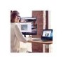 Lenovo Yoga S940-14IWL Core i5-8265U 16GB 512GB SSD 14 Inch UHD 4K Windows 10 Laptop