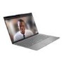 Lenovo Yoga S940-14IWL Core i5-8265U 16GB 512GB SSD 14 Inch UHD 4K Windows 10 Laptop
