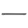 Lenovo Yoga S940-14IWL Core i7-8565U 16GB 1TB SSD 14 Inch UHD 4K Windows 10 Laptop