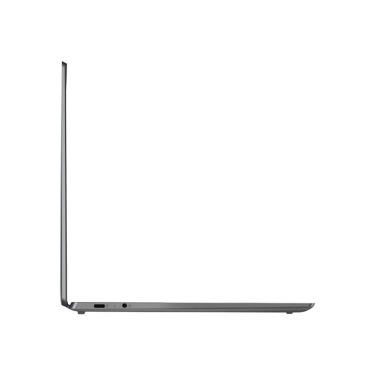 Lenovo Yoga S940-14IWL Core i7-8565U 16GB 1TB SSD 14 Inch UHD 4K Windows 10 Laptop