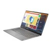 Lenovo Yoga S940-14IIL Core i5-1035G4 8GB 512GB SSD 14 Inch FHD Touchscreen Windows 10 Laptop - Grey