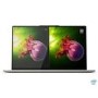 Lenovo Yoga S940-14IIL Core i5-1035G4 8GB 512GB SSD 14 Inch FHD Touchscreen Windows 10 Laptop - Mica