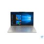 Lenovo Yoga S940-14IIL Core i5-1035G4 8GB 512GB SSD 14 Inch FHD Touchscreen Windows 10 Laptop - Mica