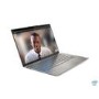 Lenovo Yoga S940-14IIL Core i5-1035G4 8GB 512GB SSD 14 Inch FHD Touchscreen Windows 10 Laptop - Mica