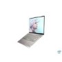 Lenovo Yoga S940-14IIL Core i5-1035G4 8GB 512GB SSD 14 Inch FHD Touchscreen Windows 10 Laptop - Mica