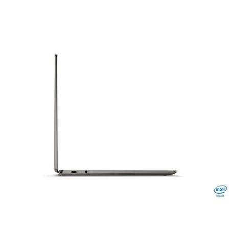 Lenovo Yoga S940-14IIL Core i5-1035G4 8GB 512GB SSD 14 Inch FHD Touchscreen Windows 10 Laptop - Mica