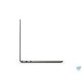 Lenovo Yoga S940-14IIL Core i5-1035G4 8GB 512GB SSD 14 Inch FHD Touchscreen Windows 10 Laptop - Mica