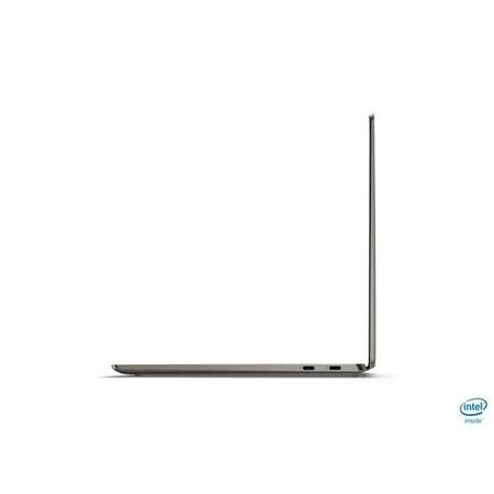 Lenovo Yoga S940-14IIL Core i5-1035G4 8GB 512GB SSD 14 Inch FHD Touchscreen Windows 10 Laptop - Mica