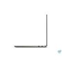Lenovo Yoga S940-14IIL Core i5-1035G4 8GB 512GB SSD 14 Inch FHD Touchscreen Windows 10 Laptop - Mica