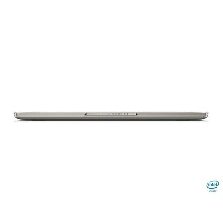 Lenovo Yoga S940-14IIL Core i5-1035G4 8GB 512GB SSD 14 Inch FHD Touchscreen Windows 10 Laptop - Mica