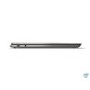 Lenovo Yoga S940-14IIL Core i5-1035G4 8GB 512GB SSD 14 Inch FHD Touchscreen Windows 10 Laptop - Mica