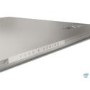 Lenovo Yoga S940-14IIL Core i5-1035G4 8GB 512GB SSD 14 Inch FHD Touchscreen Windows 10 Laptop - Mica