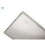 Lenovo Yoga S940-14IIL Core i5-1035G4 8GB 512GB SSD 14 Inch FHD Touchscreen Windows 10 Laptop - Mica