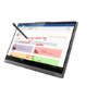 Lenovo Yoga C940 Core i7-1065G7 16GB 1TB SSD 14 Inch UHD Touchscreen Windows 10 Pro Convertible Laptop