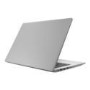 Lenovo IdeaPad Slim 1-14AST-05 AMD A4-9120e 4GB 64GB eMMC 14 Inch Windows 10 S Laptop