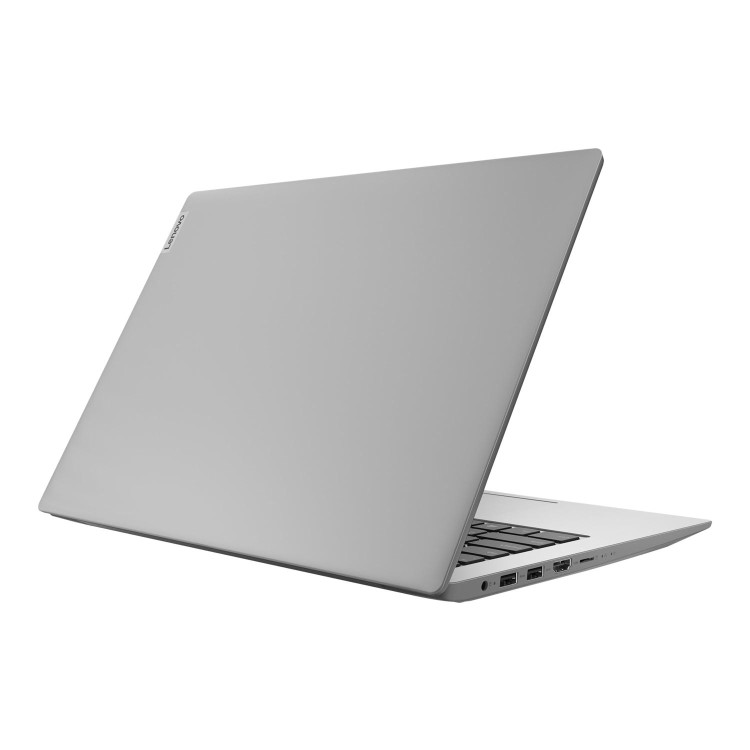 Lenovo IdeaPad Slim 1-14AST-05 AMD A4-9120e 4GB 64GB eMMC 14 Inch Windows 10 S Laptop