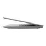 Lenovo IdeaPad Slim 1-14AST-05 AMD A4-9120e 4GB 64GB eMMC 14 Inch Windows 10 S Laptop