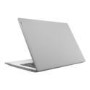 Lenovo IdeaPad Slim 1-14AST-05 AMD A4-9120e 4GB 64GB eMMC 14 Inch Windows 10 S Laptop