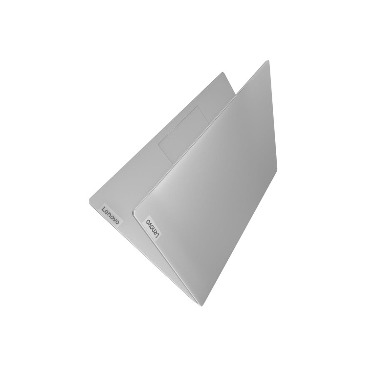 Lenovo IdeaPad Slim 1-14AST-05 AMD A4-9120e 4GB 64GB eMMC 14 Inch Windows 10 S Laptop