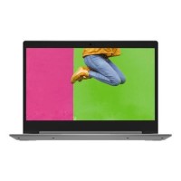 Lenovo IdeaPad Slim 1-14AST-05 AMD A4-9120e 4GB 64GB eMMC 14 Inch Windows 10 S Laptop
