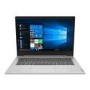 Lenovo IdeaPad Slim 1-14AST-05 AMD A4-9120e 4GB 64GB eMMC 14 Inch Windows 10 S Laptop