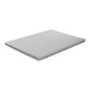 Lenovo IdeaPad Slim 1-14AST-05 AMD A4-9120e 4GB 64GB eMMC 14 Inch Windows 10 S Laptop
