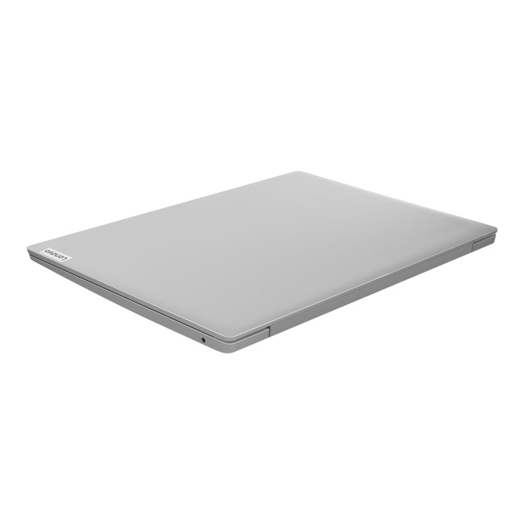 Lenovo IdeaPad Slim 1-14AST-05 AMD A4-9120e 4GB 64GB eMMC 14 Inch Windows 10 S Laptop