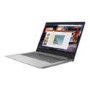 Lenovo IdeaPad Slim 1-14AST-05 AMD A4-9120e 4GB 64GB eMMC 14 Inch Windows 10 S Laptop
