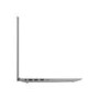 Lenovo IdeaPad Slim 1-14AST-05 AMD A4-9120e 4GB 64GB eMMC 14 Inch Windows 10 S Laptop