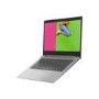Lenovo IdeaPad Slim 1-14AST-05 AMD A4-9120e 4GB 64GB eMMC 14 Inch Windows 10 S Laptop