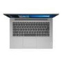 Lenovo IdeaPad Slim 1-14AST-05 AMD A4-9120e 4GB 64GB eMMC 14 Inch Windows 10 S Laptop