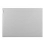 Lenovo IdeaPad Slim 1-14AST-05 AMD A4-9120e 4GB 64GB eMMC 14 Inch Windows 10 S Laptop