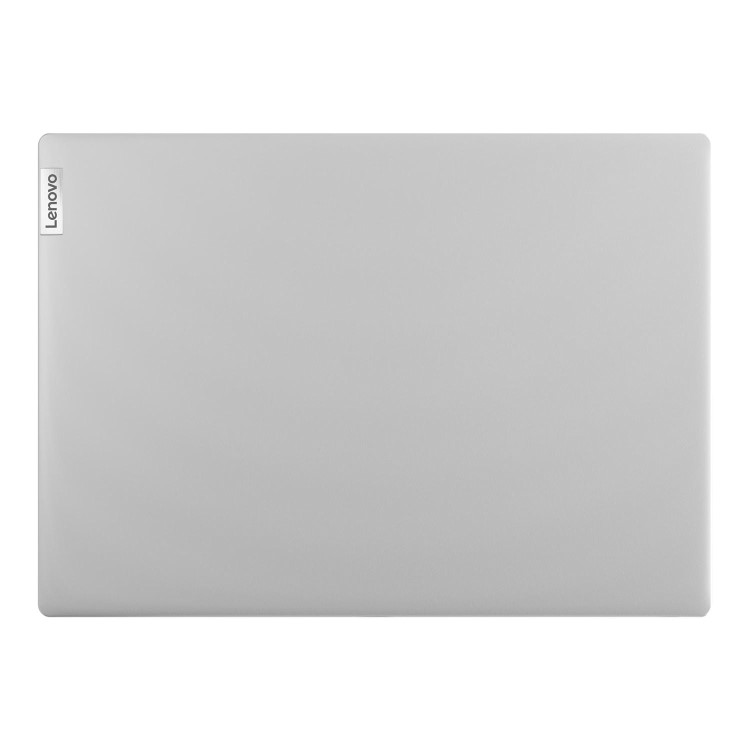 Lenovo IdeaPad Slim 1-14AST-05 AMD A4-9120e 4GB 64GB eMMC 14 Inch Windows 10 S Laptop