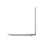 Lenovo IdeaPad Slim 1-14AST-05 AMD A4-9120e 4GB 64GB eMMC 14 Inch Windows 10 S Laptop
