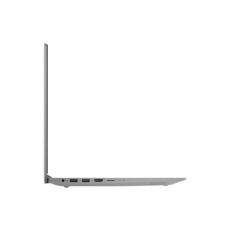 Lenovo IdeaPad 1 Intel Celeron N4020 4GB 128GB 14 Inch Windows 10 S Laptop