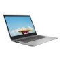 Lenovo IdeaPad 1 Intel Celeron N4020 4GB 128GB 14 Inch Windows 10 S Laptop