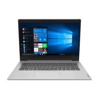 Lenovo IdeaPad Pentium N5030 4GB 64GB 14 Inch Windows 10 S Laptop With Office 365