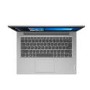 Lenovo IdeaPad Pentium N5030 4GB 64GB 14 Inch Windows 10 S Laptop With Office 365