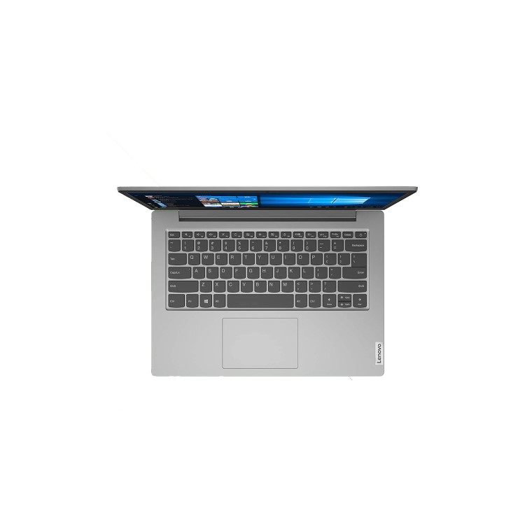 Lenovo IdeaPad Pentium N5030 4GB 64GB 14 Inch Windows 10 S Laptop With Office 365