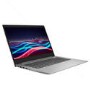 Lenovo IdeaPad Pentium N5030 4GB 64GB 14 Inch Windows 10 S Laptop With Office 365