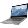 Lenovo IdeaPad 3 14 AMD Athlon Gold 3150U 4GB 128 GB SSD 14 Inch FHD Windows 10 S Laptop