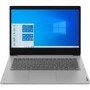 Lenovo IdeaPad 3 14 AMD Athlon Gold 3150U 4GB 128 GB SSD 14 Inch FHD Windows 10 S Laptop
