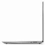 Lenovo IdeaPad 3 14 AMD Athlon Gold 3150U 4GB 128 GB SSD 14 Inch FHD Windows 10 S Laptop